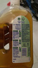 滴露（Dettol）洗衣消毒液衣物消毒水750mL除螨 家居宠物地板杀菌 非84酒精 实拍图