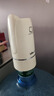小熊（Bear）桶装水抽水器 电动压水器 自动吸水器 矿泉水上水器 饮水机抽水神器抽水泵 YSJ-D06H5 实拍图