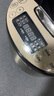 美的（Midea）低糖电饭煲电饭锅0涂层3升2-3人无涂层316L不锈钢内胆一键柴火饭微压家用多功能MB-3E91LS 实拍图
