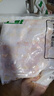 上鲜 鸡软骨肉串 1.52斤 冷冻 烧烤骨肉相连鸡脆骨半成品清真食品 实拍图