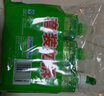 立白青柠洗洁精大瓶1kg*3瓶食品用维E精华去重油不伤手餐具果蔬适用 实拍图