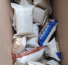 三只松鼠四拼沙琪玛2000g 混合口味礼盒装早餐代餐中式糕点点心端午送礼 实拍图