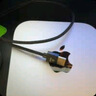 毕亚兹 HDMI2.1满血同轴线 1米细线 8K60Hz4K240Hz2K144Hz苹果笔记本电脑接电视显示器投影仪视频高清线 实拍图