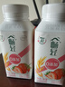 桂格（QUAKER）加拿大进口桂格Quaker快熟纯燕麦片5.16kg无添加糖健康营养早餐 实拍图