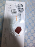 Smorss【顶配除尘仓丨防窥膜】适用华为mateX6防窥手机膜典藏版水凝膜覆盖保护膜非钢化膜软膜顺滑抗指纹 实拍图