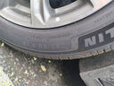 米其林（MICHELIN）汽车轮胎 235/50R18 97W 浩悦五代 Primacy 5 适配翼虎/荣威RX5 实拍图