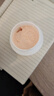 玉泽（Dr.Yu） 皮肤屏障修护保湿霜50g（乳液面霜修护霜乳补水保湿 敏感肌） 实拍图