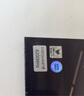 宏碁掠夺者（PREDATOR）32G(16G×2)套装 DDR5 8200频率 台式机内存条 Pallas II 凌霜系列(C36)石耀黑Only for Z890&X870 实拍图