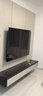 三星（SAMSUNG）75DU8000C 75英寸 平板液晶AI电视 超薄4K AI智能补帧 无开机广告 UA75DU8000CXXZ【金晨推荐】 实拍图