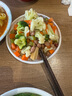 十月稻田 七色糙米饭团 即食 粗粮五谷杂粮 方便速食 低脂健身主食 100g*7 实拍图