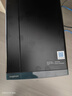 戴尔（DELL）灵越3910 12代酷睿商用办公台式机电脑主机 家用整机全套 定制款HT11C 单主机含键鼠套装 i5-12400 16G内存 1TB固态硬盘 实拍图