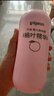 贝亲（Pigeon）桃叶精华 婴儿液体爽身露 四季通用 200ml IA171 实拍图