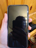 小米Xiaomi 14Ultra 徕卡光学Summilux镜头 国家补贴 双向卫星通信 第三代骁龙8 16+512 龙晶蓝 5g手机 实拍图