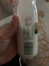伊利金典3.8g乳蛋白 鲜活纯牛奶整箱 250ml*8瓶 30天常温短保 礼盒装 实拍图
