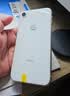 Apple iPhone XR 苹果xr二手手机 备用机学生机国行补贴国行补贴 白色 64G 实拍图
