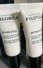 菲洛嘉（Filorga）【限时专享】360眼霜4ml*3 赠券 保湿抗皱紧致【26年2月到期】 实拍图