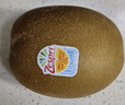 佳沛（zespri）新西兰  阳光金奇异果6粒装 单果约77-103g  源头直发  猕猴桃 实拍图