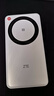 中兴（ZTE）U30 Air 5G免插卡移动随身wifi无线网卡便携式热点5g路由器无限笔记本电脑通用流量车载卡托2025款 实拍图