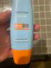 Mistine蜜丝婷防晒霜【囤货优选】小黄帽防水紫外线60ml*2spf50+ 实拍图