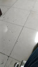 九洲鹿可机洗抗菌纤维被子 空调被芯220*240cm蛋糕熊 实拍图