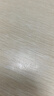 小米（MI）电视A65 竞技版120Hz 2+32GB4K金属全面屏65英寸液晶平板电视机L65MA-AC以旧换新 实拍图