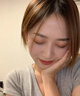 BEAUTY NOTES口红唇线笔不沾杯不掉色哑光滋润显白双头防水不脱色02#裸杏甜茶 实拍图