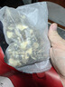 内廷上用同仁堂 泡脚药包 艾草艾叶足浴包泡脚丸瑶浴包泡脚粉男女通用 实拍图