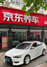 双星（DOUBLE STAR）轮胎/汽车轮胎 205/55R16 91V SH71适配新朗逸/速腾/英朗GT/雷凌 实拍图