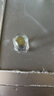 HABA鲨烷精纯美容精华油60ml 抗皱紧致 以油养肤 敏肌可用 实拍图