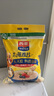西麦即食燕麦片1980g 谷物代餐早餐膳食纤维无额外添加蔗糖 实拍图