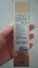 伊丽莎白雅顿 第五大道香水30ml*2 持久留香自然清新香氛礼物送朋友 实拍图