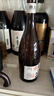 燕大师13°P高端德式小麦精酿啤酒750ml*6瓶白啤酒原浆整箱聚会 实拍图