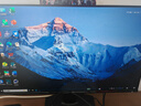 创维27英寸 电竞显示器 144Hz IPS 400nit高亮 低蓝光不闪 8bit 广色域 办公显示屏 F27G30F SE 实拍图