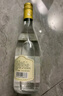 稻花香 1992金色 浓香型白酒 52度 500ml 单瓶装 实拍图