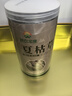 神农金康 夏枯草90g 精选干货夏枯草中药材 可搭猫爪草蒲公英 夏枯球 泡茶 实拍图