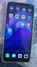 vivo Z1/Z1i 二手手机 骁龙660处理器 双摄拍照游戏手机 王者吃鸡流畅 双卡双待 瓷釉黑 4GB+128GB（送蓝牙耳机）（无痕） 95新 实拍图