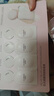 恋火（Passional Lover）PL蹭不掉粉底液4.0象牙白30ml 控油遮瑕持妆粉底霜生日礼物 实拍图