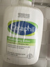 丝塔芙（Cetaphil）润肤保湿乳身体乳舒特肤 保湿润肤乳液591ml补水身体乳 591ml/瓶 实拍图