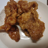 1号会员店黑猪梅花肉 净重2.4斤 慢养300天猪肉烧烤食材梅肉猪颈肉 实拍图