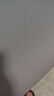 Keep瑜伽垫健身垫183*80cm加宽加厚防滑隔音减震训练垫男士健身运动垫 实拍图