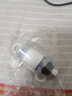 【全网爆款】净水器家用前置过滤器水龙头万向旋转过滤器自营春季 一机一芯 实拍图