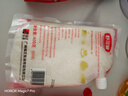 金龙鱼纯芝麻香油 480ml【一级】凉拌 调味 烹饪 火锅 调味油  玻璃瓶 实拍图