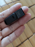 闪迪（SanDisk）1TB Type-C USB3.2 手机U盘DDC3黑色 读速高达400MB/s 自动备份 手机电脑两用 双接口大容量优盘 实拍图