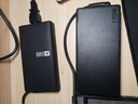 联想（Lenovo）原装笔记本充电器 拯救者Y7000/Y7000P R7000 Y910 Y920 方口170W 20V 8.5A电源适配器 拯救者电源 实拍图
