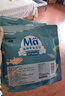 MamyPets猫零食鱼油冻干棒猫用美毛猫咪鸡肉磨牙棒靓毛护毛防掉毛营养40g 实拍图