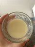 利仁（Liven）豆浆机全自动免煮破壁机降噪低音 8叶刀头家用免过滤五谷杂粮家用米糊机1-2人小型料理机LLJ-D815 实拍图