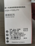 Bkayp睡眠耳机有线入耳式asmr隔音降噪软耳麦侧睡不压耳睡觉专用助眠防打呼噜适用苹果华为vivo小米oppo 实拍图