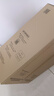 美的净水器0阻垢剂滤芯适用于MRO1891B-400G（A400）400G净水器滤芯-Best双芯系列- RO反渗透 实拍图