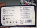 漫花家用纸巾抽纸实惠装餐巾纸卫生纸家庭装擦手 【爆款中国风】 5层 280张*2包 实拍图