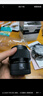 适马（SIGMA） 56mm F1.4 半画幅大光圈定焦镜头 索尼E口 【官方标配】主图配件+多重好礼 实拍图